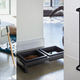 15% Off Yamazaki Homewares | Huckberry